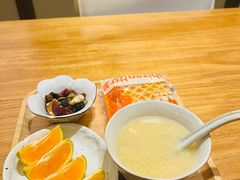 -守田肩颈·推拿SPA(颐豪旗舰店)