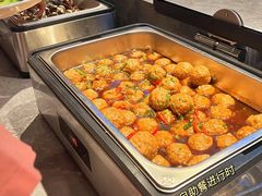 -汤W城市微度假(仓山店)