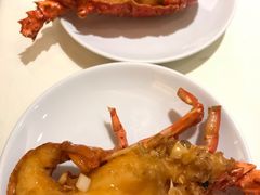 -利苑酒家(北角店)