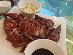 -红豆园(文林街店)