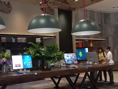 -新加坡瑞士史丹福酒店