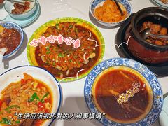 -回家吃饭·地道南昌菜(建德观总店)