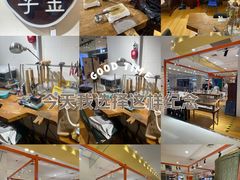 -十八字金·银饰·拼豆·开蚌DIY(魏公芳华里店)