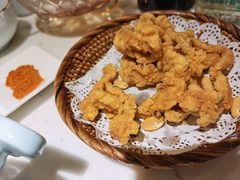 -付小姐在成都(川沙店)