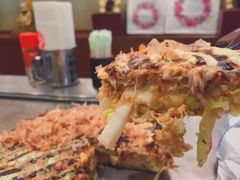 -鹤桥风月(难波御堂格兰维尔店)