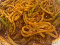 -伊隆斋(什刹海店)