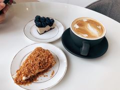 -PETIT PARIS 小巴黎(凯德1818店)