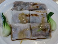 -点都德(千灯湖环宇城店)