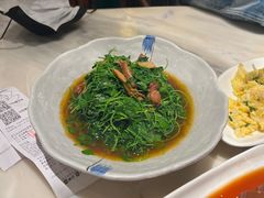 -新梅华餐厅(星悦汇店)