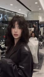 -东方麒麟·潘多拉SALON