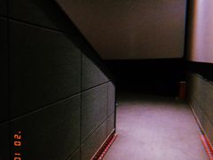 -CGV影城(黄河道ScreenX店)