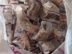 -采芝斋评弹茶馆(观前街店)