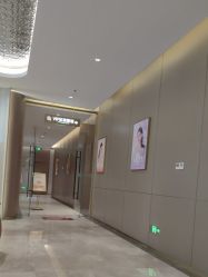 -深圳米兰柏羽医疗美容医院