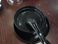 android_upload_pic-糖纸甜品(印象城店)