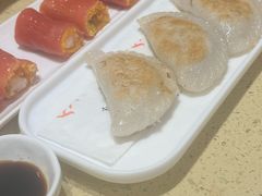 -正哥点心皇子(阳江新达城店)