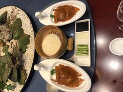 -丽华园(青少年宫店)