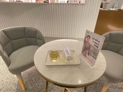 -LANN I 蘭 SPA(陆家嘴中心店)