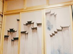 -老江南春·中国龙菜(衡山路店)