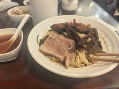 -德兴馆(广东路总店)
