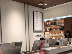 -海马体照相馆(正佳广场店)