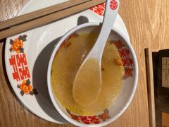 -邹开喜·炭炉鸡煲·海鲜火锅(虹口足球场店)