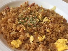 -必胜客(庆阳南大街店)
