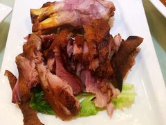 -多米餐厅(文涵路店)