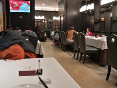 -金春禧(贵和领秀城店)