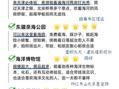 -必点海鲜·海肠捞饭大王(滨江道店)