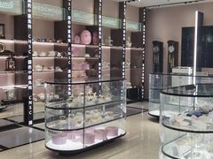 -国药中服免税(北京坊店)