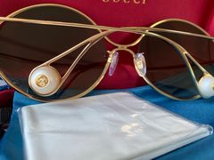 -Gucci(沈阳万象城店)