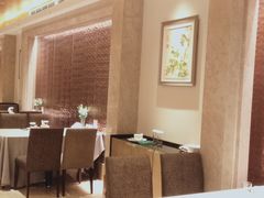 -鲍鱼王子(深圳大厦店)