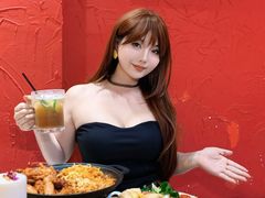 -黑熊披萨orso pizza