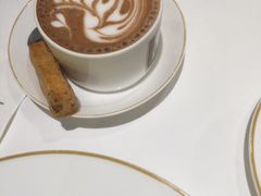 -COVA(上海K11艺术中心店)