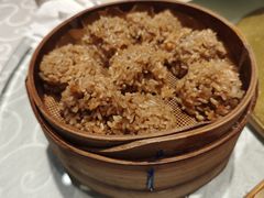 荷香排骨-渝味川菜(夜宵航母店)