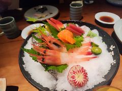 -旨味Umami_融合料理(万博汇店)