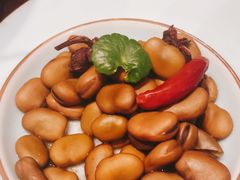 -寻宝记绍兴菜(鲁迅路店)