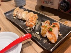 -Tuna maki寿司(印象城购物中心店)