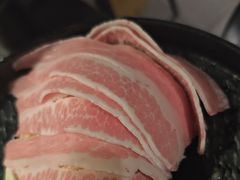 -凤园椰珍·椰子鸡火锅(番禺奥园广场店)