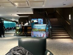 -齐动力网球(国贸店)