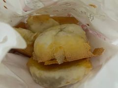 -方中山胡辣汤(通州店)