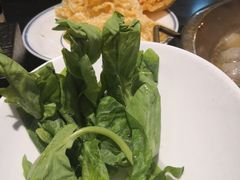 -小牛海记潮汕牛肉店(永定路店)