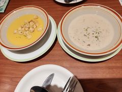 -萨莉亚意式餐厅(万嘉商业广场店)