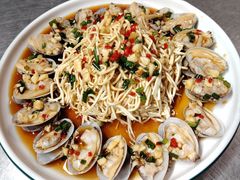 -吴记集庆门酸菜鱼店(集庆路店)