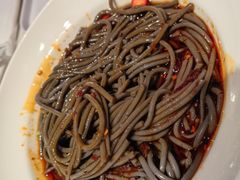 -杨氏青龙虾·羊蝎子(托乐嘉店)