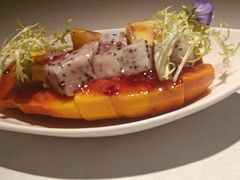 -春暖花开(西溪店)