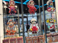 -大悦城(沈阳中街店)