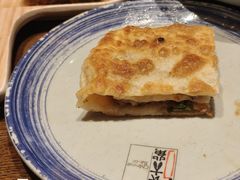 -张大嘴菜馆(庞各庄店)