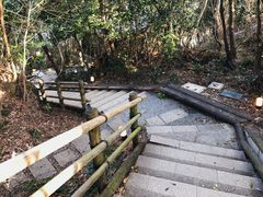 -南紀白浜 浜千鳥の湯 海舟