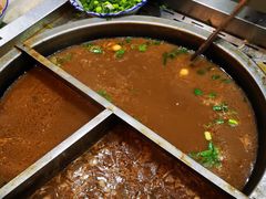 -锦泓老字号猪脏粉(东联大厦店)